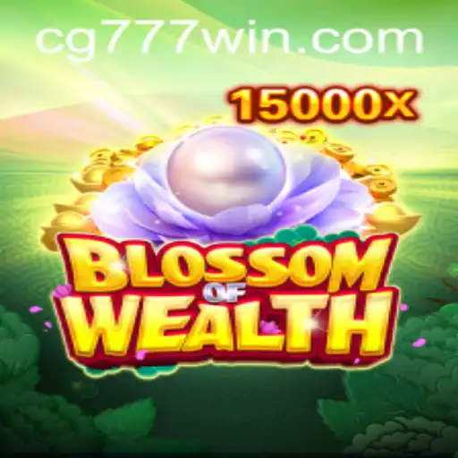 BlossomofWealth: Unleashing the Riches in Interactive Gameplay