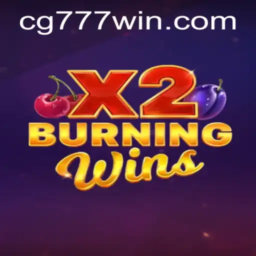 Exploring the Thrills of BurningWinsX2: A Captivating Gaming Experience