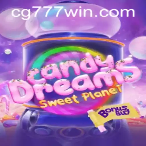 Exploring the Enchanting World of CandyDreamsSweetPlanet with CG777
