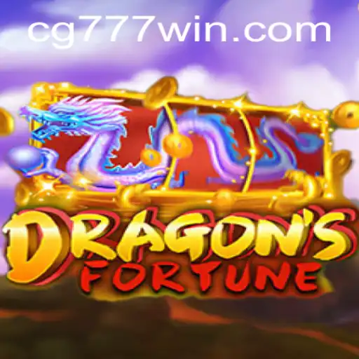 DragonFortune: A Captivating Journey Through Mythical Lands