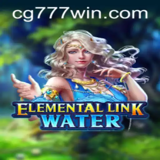 Discover the Enchanting World of ElementalLinkWater