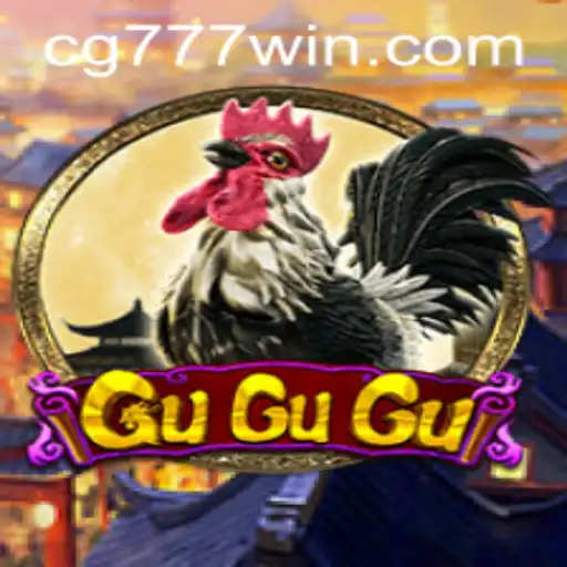 Discover the Exciting World of GuGuGu and Uncover the Secrets of CG777