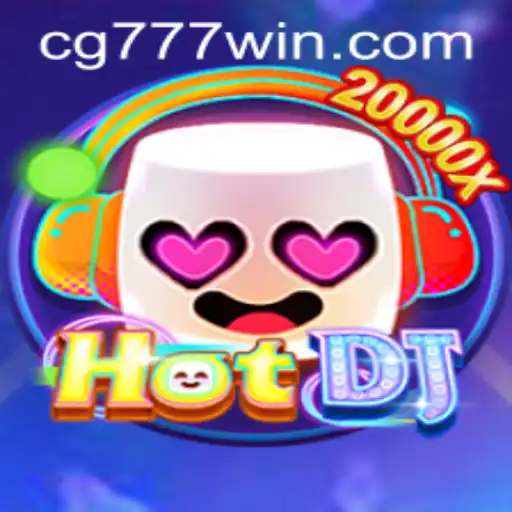 Exploring the Rhythmic World of HotDJ: A New Gaming Phenomenon
