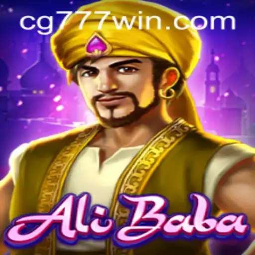 Discover the Enchanting World of AliBaba: A New Gaming Adventure