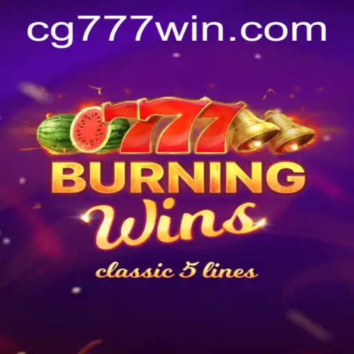 Exploring the Exciting World of BurningWins: A Classic Slot Game