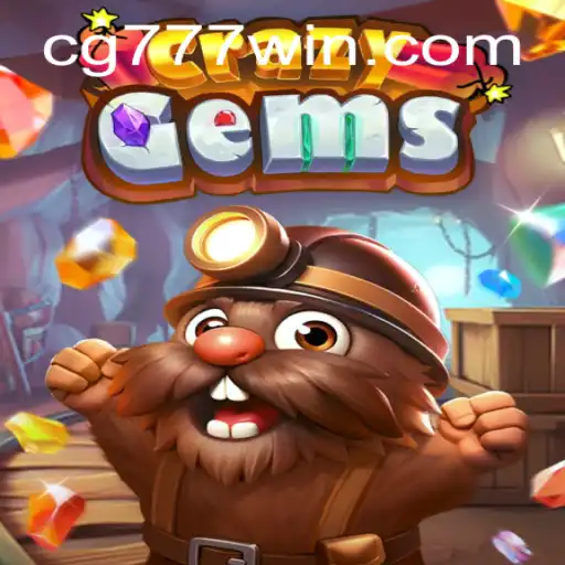 Unveiling CrazyGems: A Game of Strategy and Luck