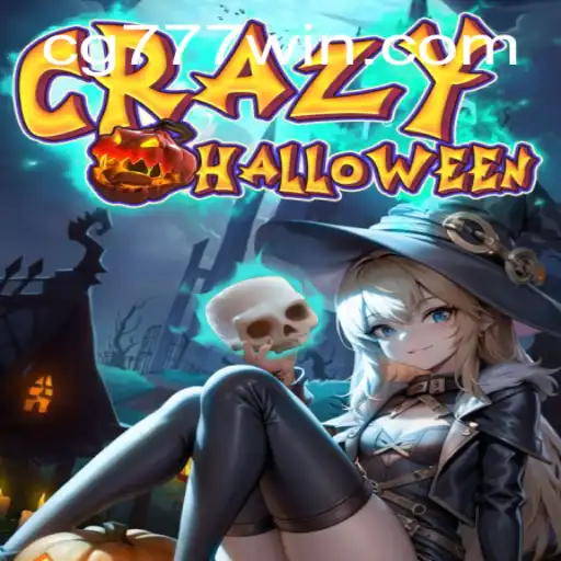 Exploring the Enchanting World of CrazyHalloween - A Spellbinding Adventure