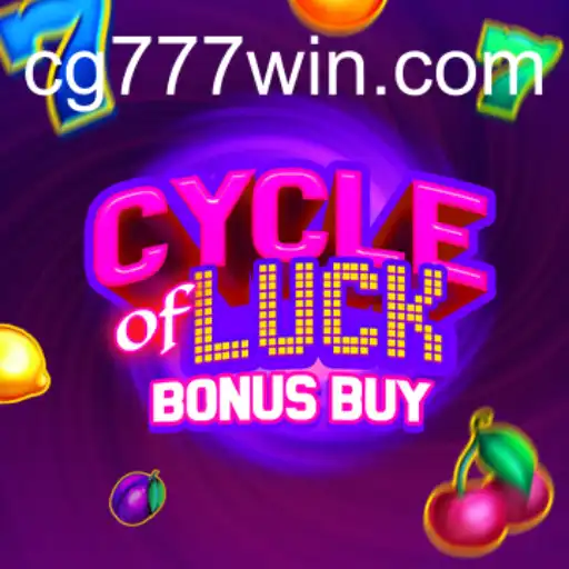 Exploring the Thrills of CycleofLuckBonusBuy: Your Ultimate Guide