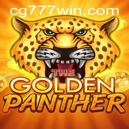 GOLDENPANTHER: A Thrilling Adventure in the Digital Jungle