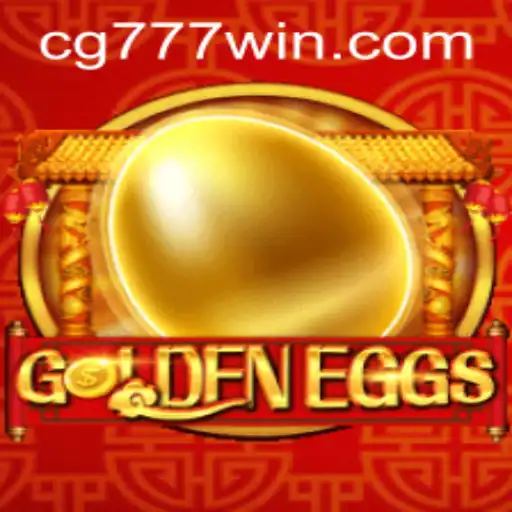 Discover the Thrilling World of GoldenEggs: The Next Big Thing in Online Gaming