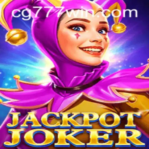 Discover the Excitement of JackpotJoker with CG777