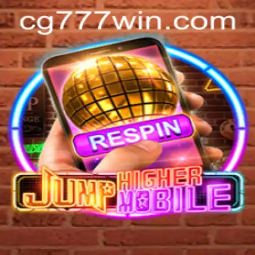 JumpHighermobile: A Thrilling Mobile Gaming Experience