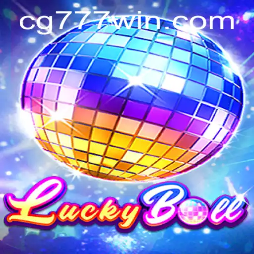 Discovering the Thrills of LuckyBall: The Game Revolutionizing Entertainment
