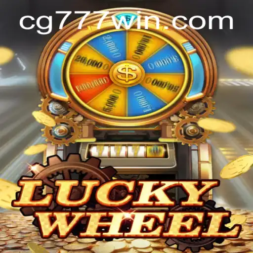 Discover the Thrills of LuckyWheel: A Contemporary Gaming Experience