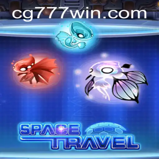 Embark on an Epic Journey with SpaceTravel: An In-Depth Look at the Game and Its Universe