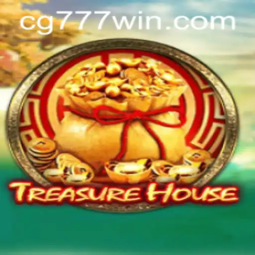 Unveiling TreasureHouse: A Comprehensive Guide to CG777