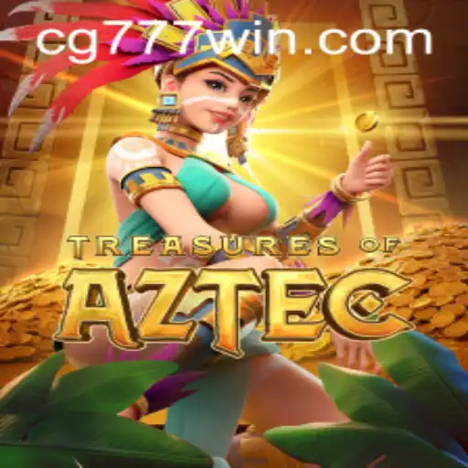 Exploring the Exciting World of Treasures of Aztec: A Comprehensive Guide
