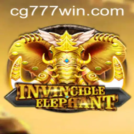Exploring the Enchanting World of 'InvincibleElephant': A Journey with CG777