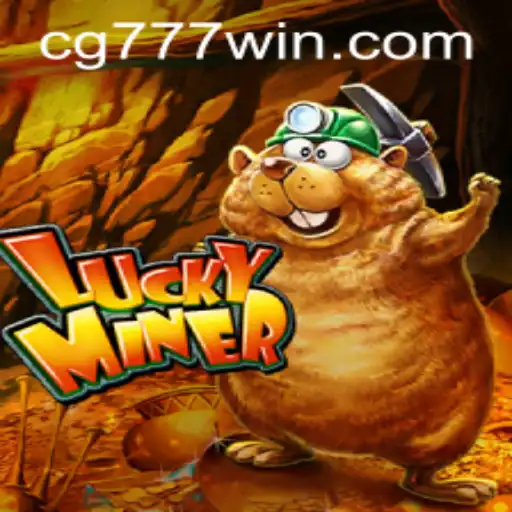 Exploring the Excitement of LuckyMiner: A New Era in Gaming