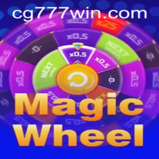 Discover the Enchanting World of MagicWheel: A New Era of Gaming Begins