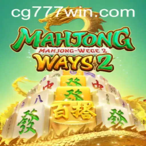 Discover the Fascinating World of MahjongWays2 with CG777
