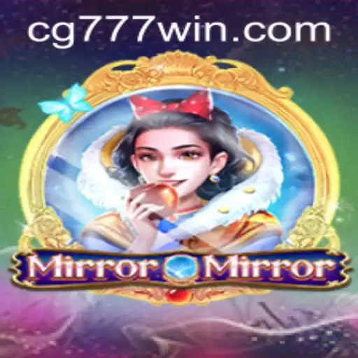 Uncover the Mysteries of 'MirrorMirror': The Revolutionary Game Behind Keyword CG777