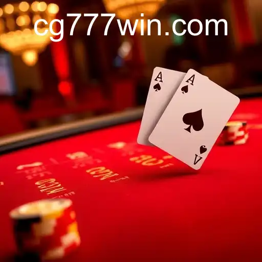 Unveiling the Secrets of Online Baccarat: CG777