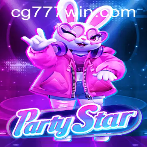 Unveiling PartyStar: Revolutionizing the World of Virtual Entertainment with CG777