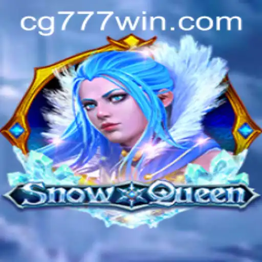 The Enchanting World of SnowQueen: An Immersive Gaming Experience