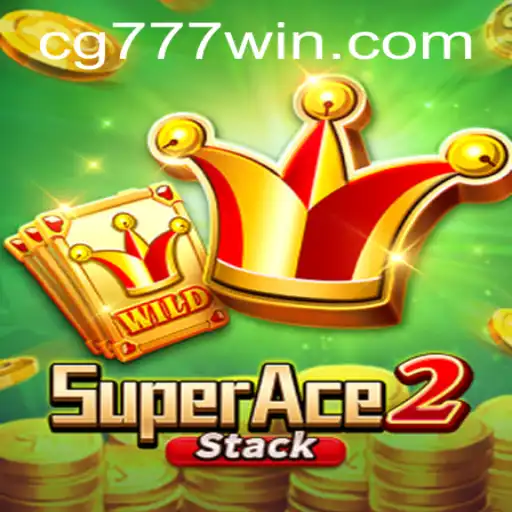 Exploring the Thrilling World of SuperAce2: Unveiling the CG777 Experience