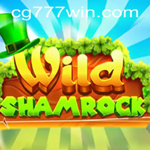An In-Depth Look at WildShamrock: The Mesmerizing Adventure Game with Code CG777