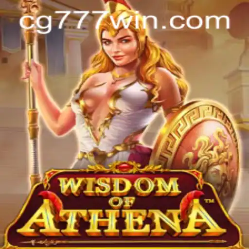 Embark on Epic Adventures with 'WisdomofAthena': A Comprehensive Guide